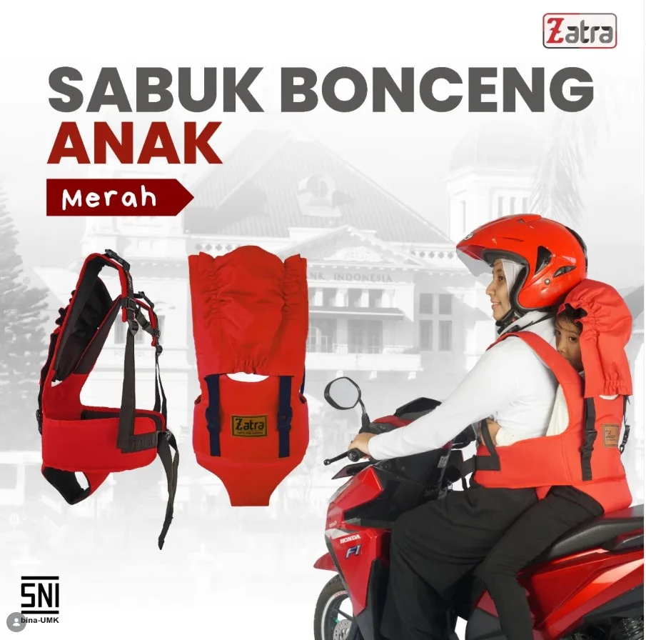 Persiapan Berkendara Aman di Musim Hujan: Checklist untuk Orang Tua