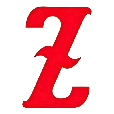ZATRA
