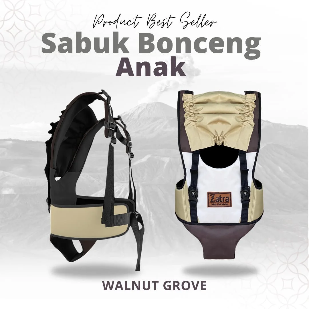 WALNUT GROVE
