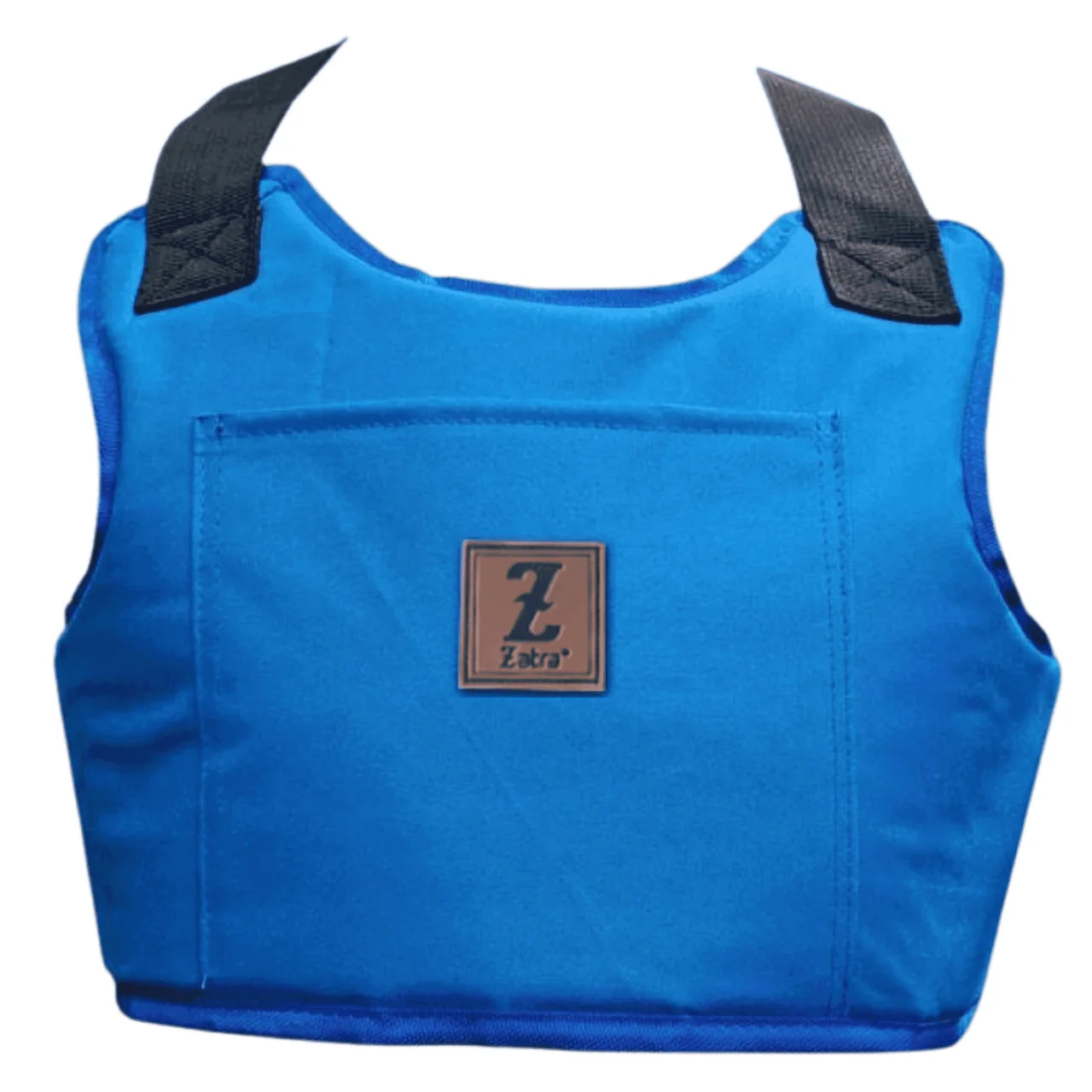 BIRU