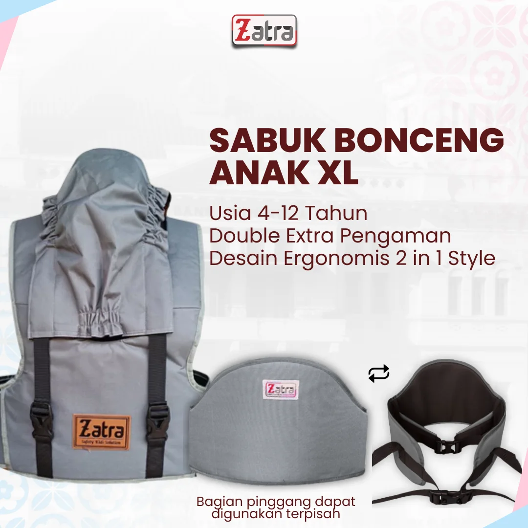ABU