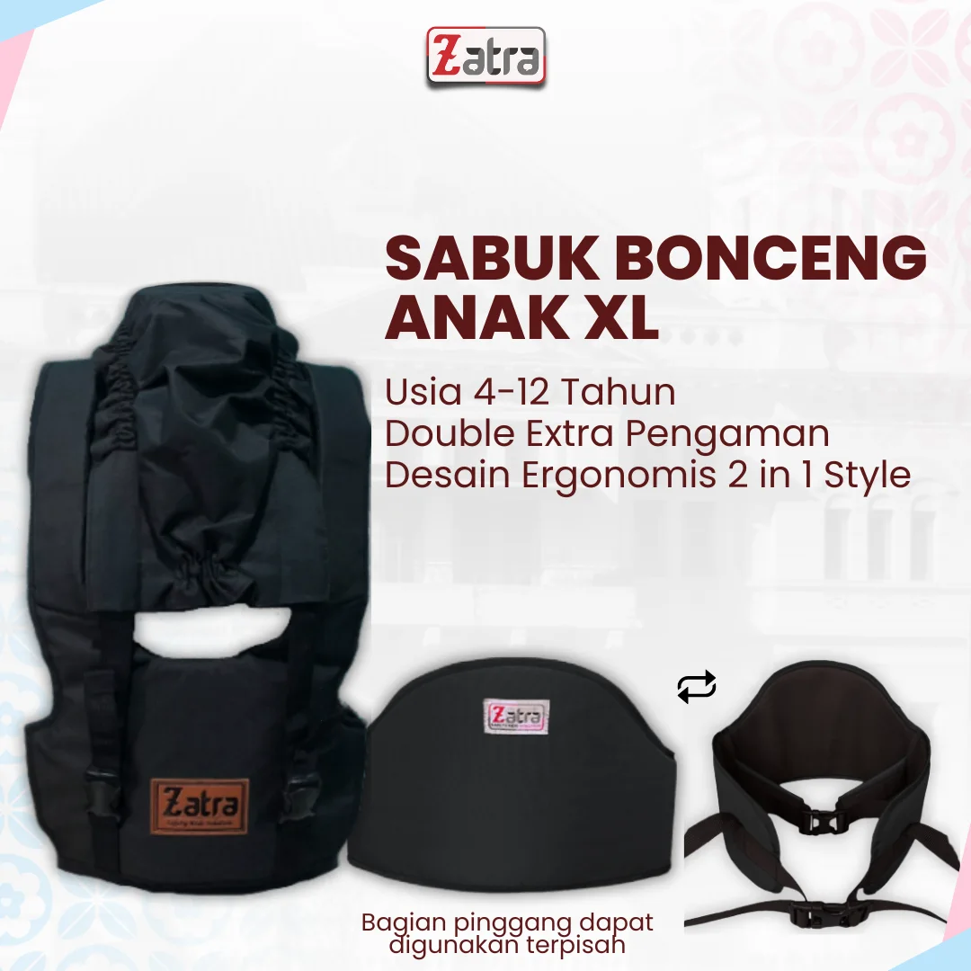 HITAM