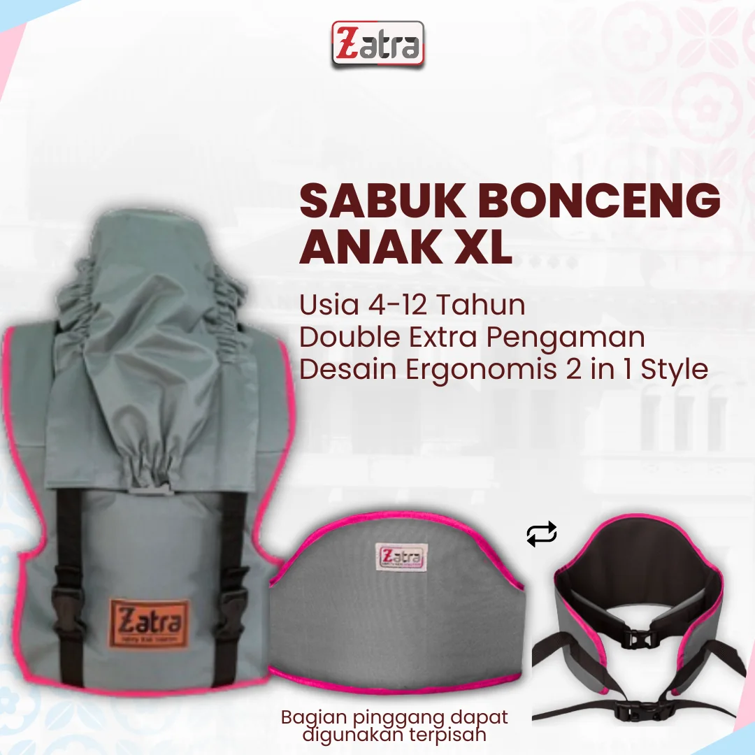 ABU PINK