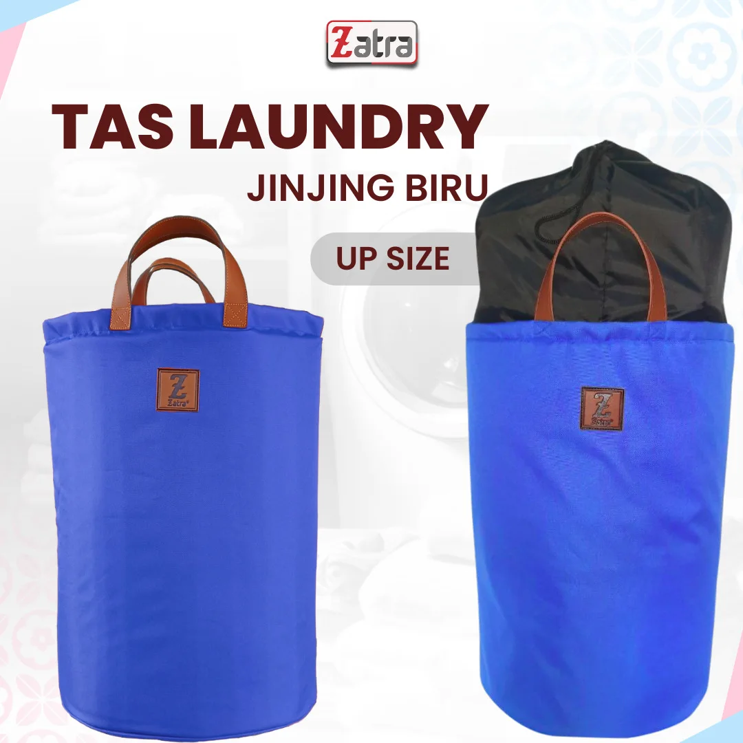 BIRU