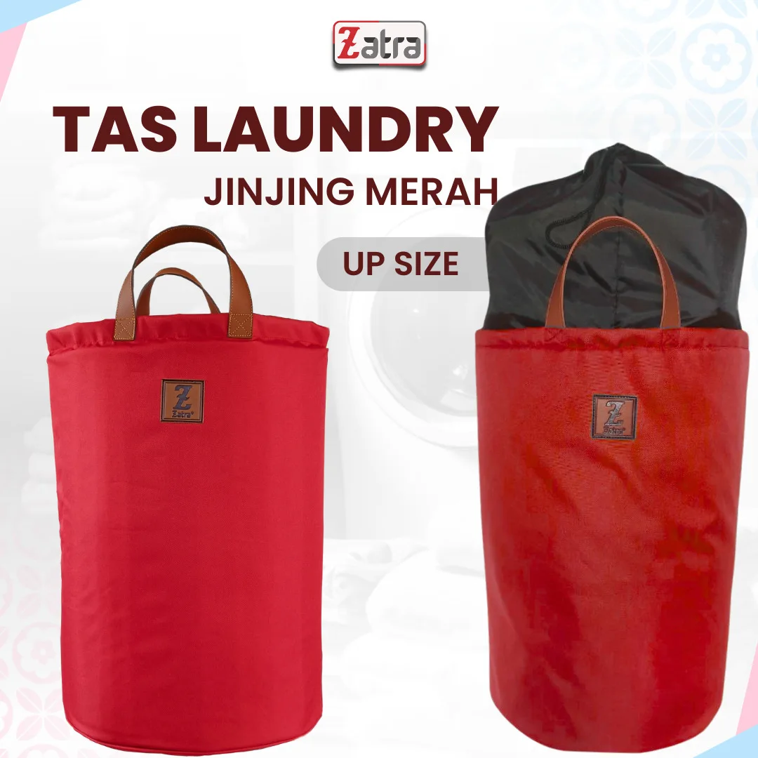 MERAH