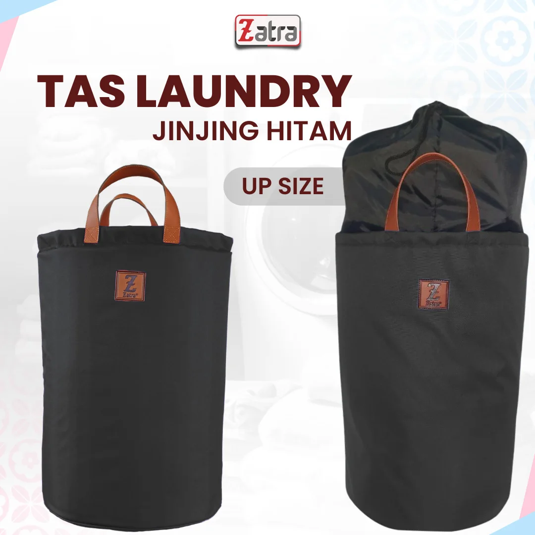 HITAM