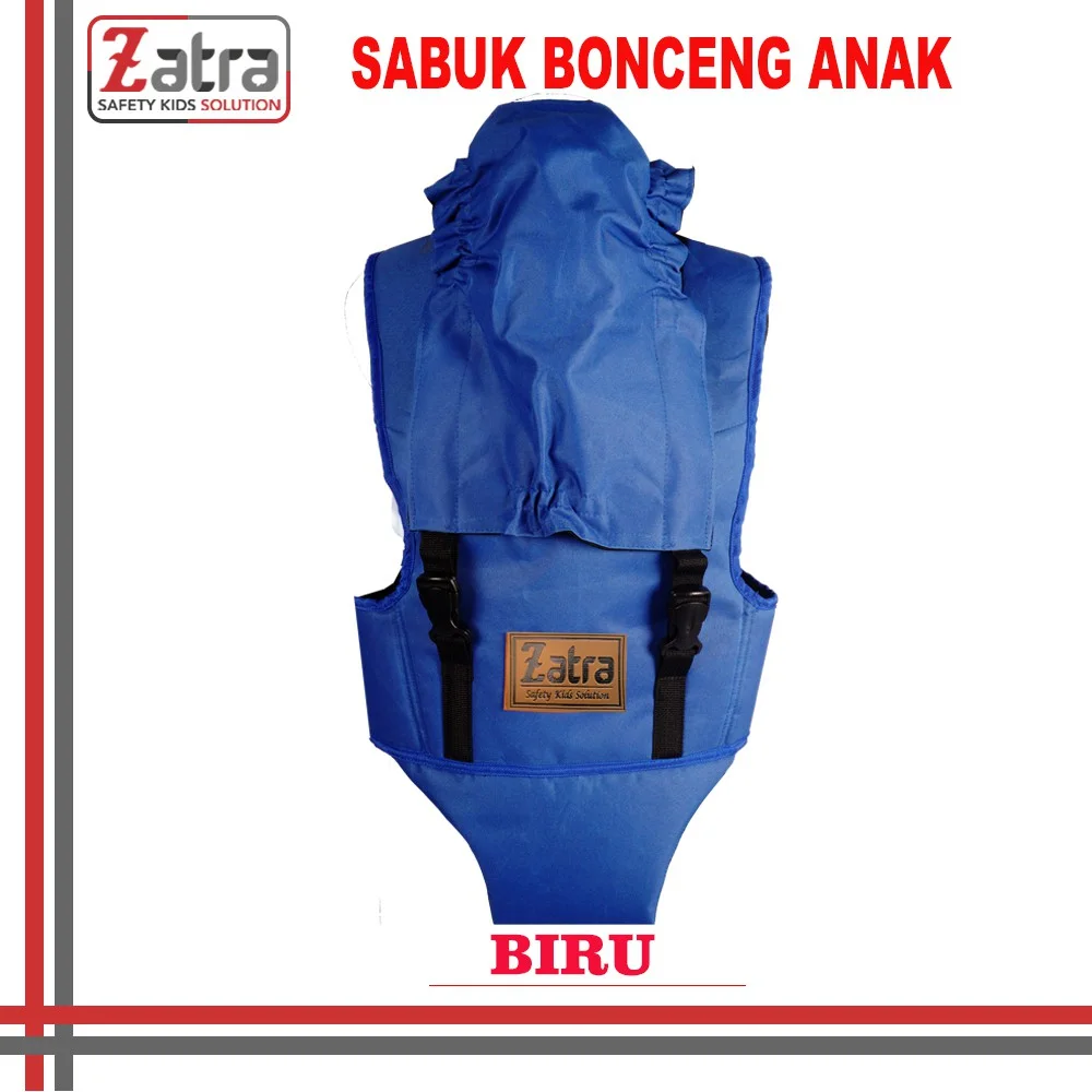 BIRU