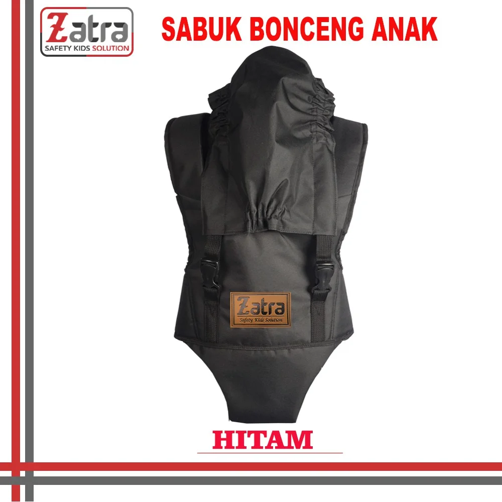 HITAM