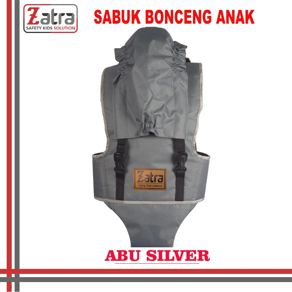 ABU